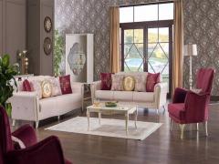 Huzur Mahallesi spot eşya alanlar