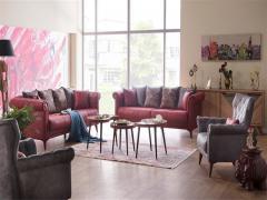 Huzur Mahallesi spot eşya alanlar