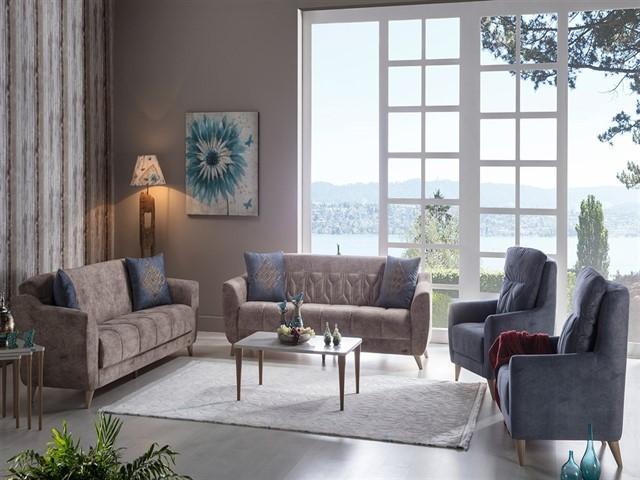 Ihlamurkuyu spot eşya alanlar