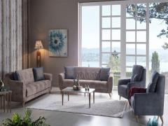 Ihlamurkuyu spot eşya alanlar