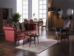 Ihlamurkuyu spot eşya alanlar