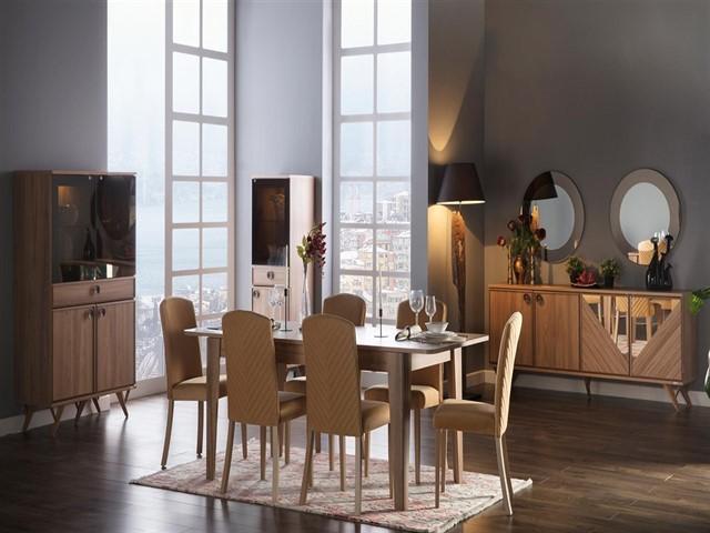 İnkılap Mahallesi spot eşya alanlar