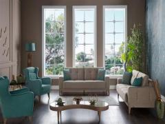 İnkılap Mahallesi spot eşya alanlar