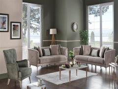 İnkılap Mahallesi spot eşya alanlar