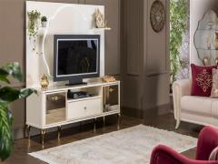 İnkılap Mahallesi spot eşya alanlar