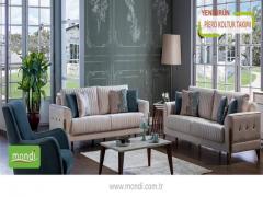 İstiklal Mahallesi spot eşya alanlar