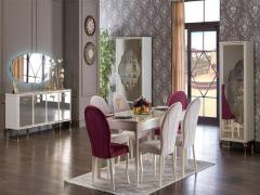 İstiklal Mahallesi spot eşya alanlar