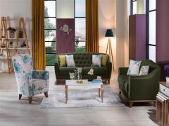 Kazım Karabekir spot eşya alanlar