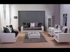 Kazım Karabekir spot eşya alanlar