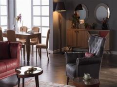 Kazım Karabekir spot eşya alanlar