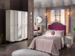 Madenler Mahallesi spot eşya alanlar