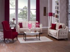 Madenler Mahallesi spot eşya alanlar