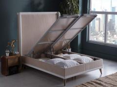 Madenler Mahallesi spot eşya alanlar