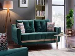 Madenler Mahallesi spot eşya alanlar