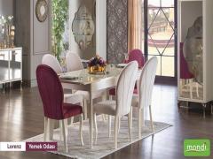 Mehmet Akif spot eşya alanlar