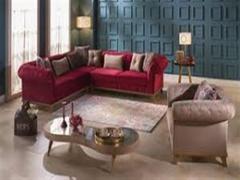 Mehmet Akif spot eşya alanlar