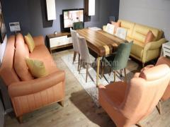 Mehmet Akif spot eşya alanlar