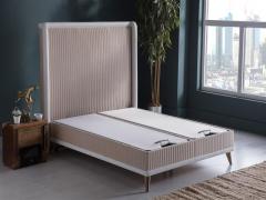 Namık Kemal Mahallesi spot eşya alanlar