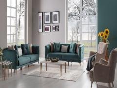 Namık Kemal Mahallesi spot eşya alanlar