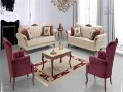 Necip Fazıl spot eşya alanlar