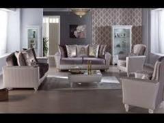 Parseller spot eşya alanlar