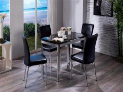 Saray Mahallesi spot eşya alanlar