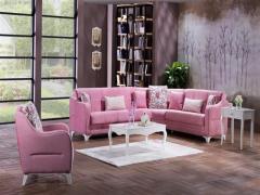 Saray Mahallesi spot eşya alanlar