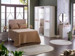 Saray Mahallesi spot eşya alanlar