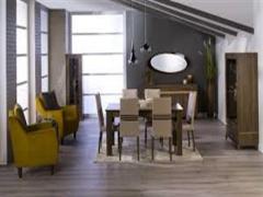 Saray Mahallesi spot eşya alanlar