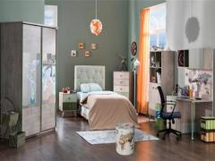 Site Mahallesi spot eşya alanlar