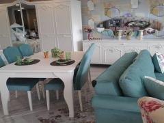 Şerifali spot eşya alanlar