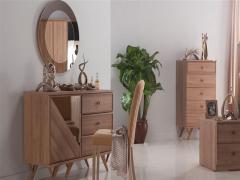 Tantavi spot eşya alanlar