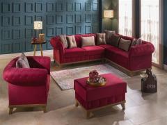 Tatlısu spot eşya alanlar