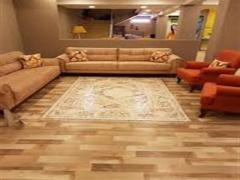 Tatlısu spot eşya alanlar