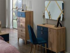 Tepeüstü spot eşya alanlar