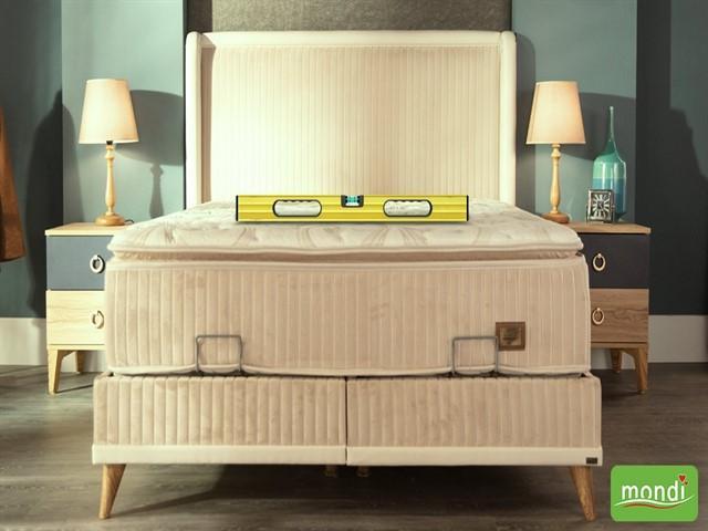 Yamanevler spot eşya alanlar