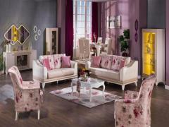 Yamanevler spot eşya alanlar