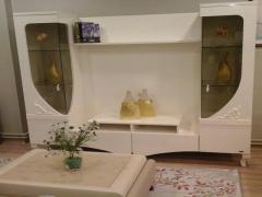 Yamanevler spot eşya alanlar