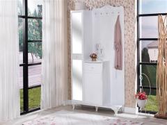 Yukarı Dudullu spot eşya alanlar