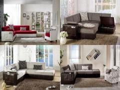 Yukarı Dudullu spot eşya alanlar