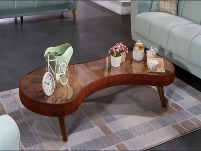 Yeni Sanayi spot eşya alanlar