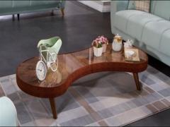 Yeni Sanayi spot eşya alanlar