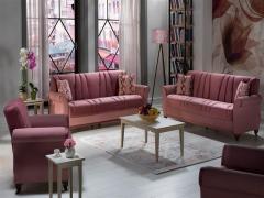 Üsküdar spot eşya alanlar