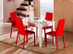 Üsküdar spot eşya alanlar