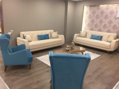 Acıbadem spot eşya alanlar