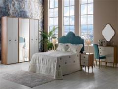 Acıbadem spot eşya alanlar