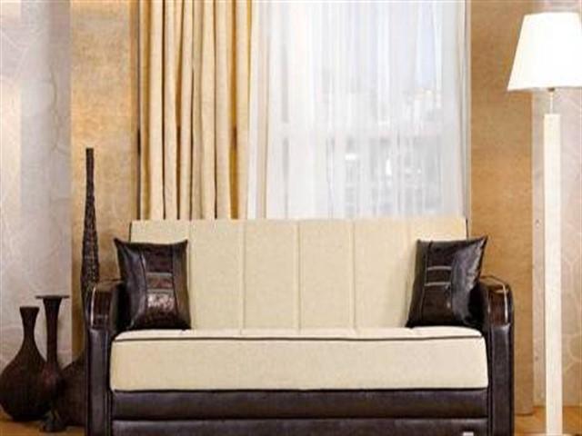 Aziz Mahmut Hüdayi spot eşya alanlar