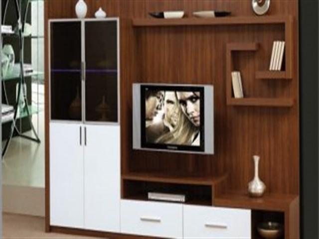 Beylerbeyi spot eşya alanlar