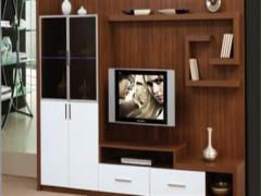 Beylerbeyi spot eşya alanlar