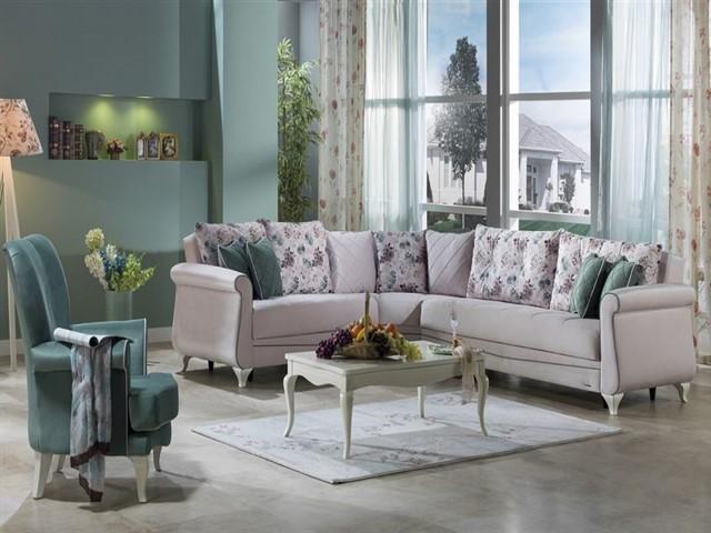 Cumhuriyet Mahallesi spot eşya alanlar